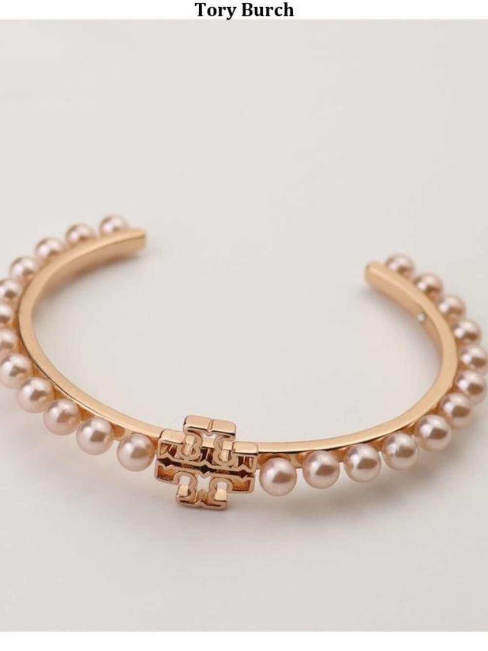 Tory Burch Bracelets(Brand New)